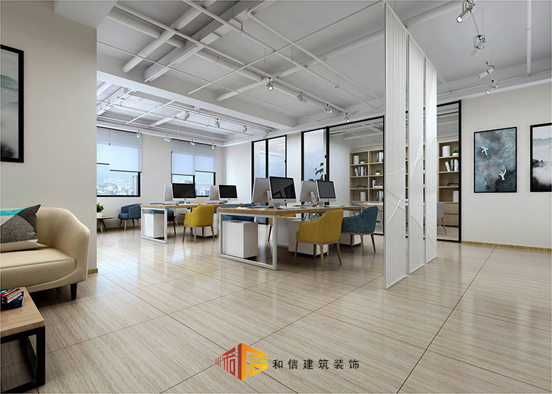 武侯機(jī)投鎮(zhèn)潮音社區(qū)設(shè)計效果圖 武侯機(jī)投鎮(zhèn)潮音社區(qū)設(shè)計效果圖