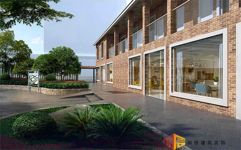 武侯機投鎮(zhèn)潮音社區(qū)裝修 武侯機投鎮(zhèn)潮音社區(qū)裝修