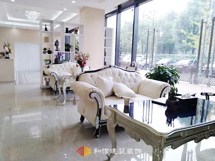 成都培訓(xùn)學校裝修設(shè)計有哪些注意事項 成都培訓(xùn)學校裝修設(shè)計有哪些注意事項