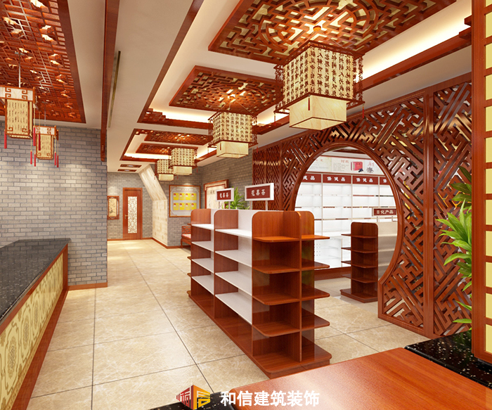 成都醫(yī)院裝修設(shè)計(jì)要點(diǎn)分別都有哪些？