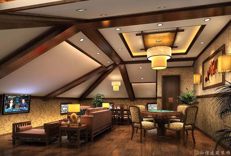 成都餐飲裝修設(shè)計(jì)公司-茶餐廳裝飾設(shè)計(jì)攻略大全 成都餐飲裝修設(shè)計(jì)公司-茶餐廳裝飾設(shè)計(jì)攻略大全