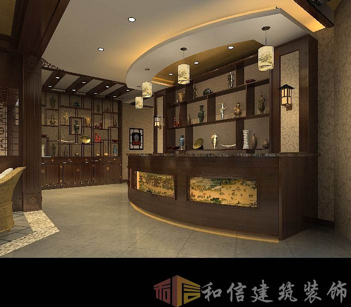 成都餐飲裝修設(shè)計(jì)公司-茶餐廳裝飾設(shè)計(jì)攻略大全 成都餐飲裝修設(shè)計(jì)公司-茶餐廳裝飾設(shè)計(jì)攻略大全