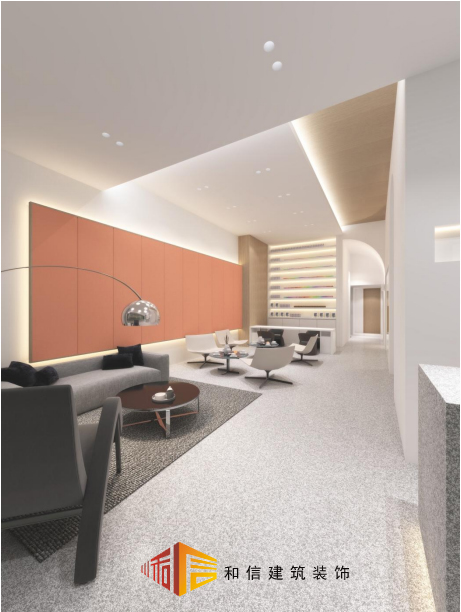 了解成都美容院裝修注意事項(xiàng) 了解成都美容院裝修注意事項(xiàng)