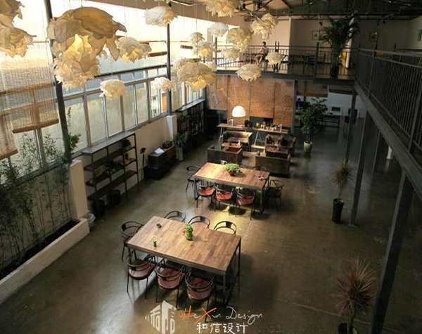 成都學(xué)校裝修需要考慮的內(nèi)容有哪些 成都學(xué)校裝修需要考慮的內(nèi)容有哪些