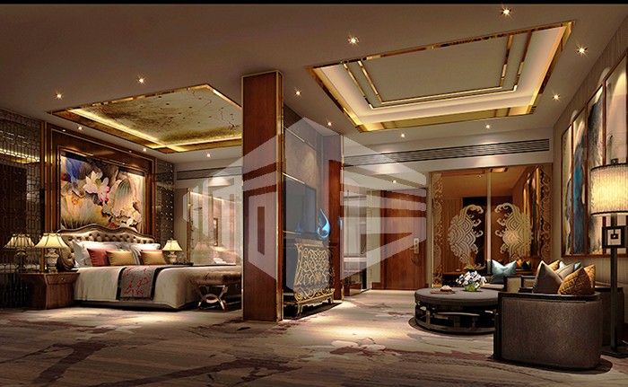 名洋酒店裝飾設(shè)計(jì) 名洋酒店裝飾設(shè)計(jì)