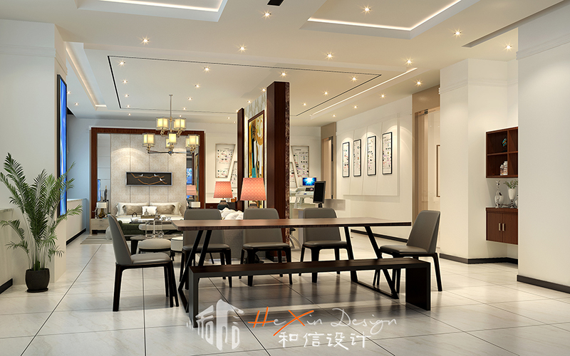 成都醫(yī)院裝修設(shè)計公司對醫(yī)院裝修所提出的意見 成都醫(yī)院裝修設(shè)計公司對醫(yī)院裝修所提出的意見