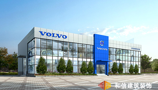 成都商鋪店鋪裝修風(fēng)水禁忌有哪些？