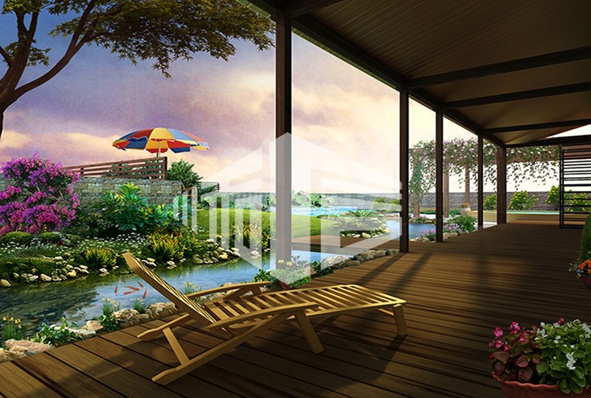 博正投資成都辦公室裝修 博正投資成都辦公室裝修