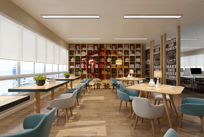 碧桂圓.川北區(qū)域辦公室裝修 碧桂圓.川北區(qū)域辦公室裝修