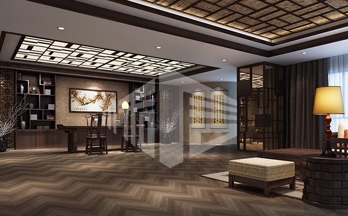 成都晶融匯辦公室裝修設(shè)計(jì) 成都晶融匯辦公室裝修設(shè)計(jì)