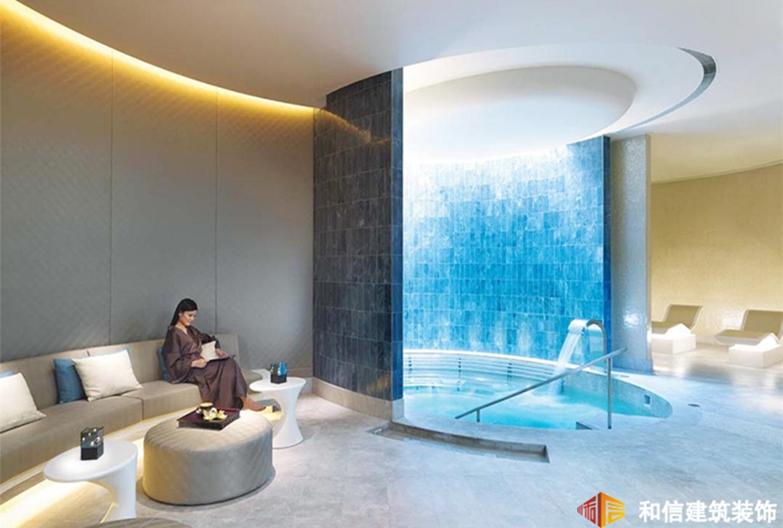 皇冠假日酒店裝修設(shè)計 皇冠假日酒店裝修設(shè)計