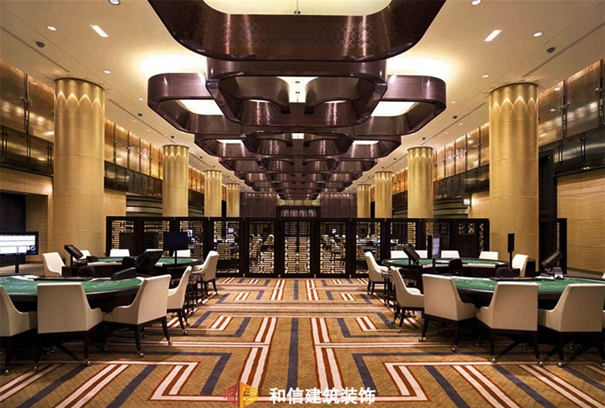 皇冠假日酒店設(shè)計 皇冠假日酒店設(shè)計