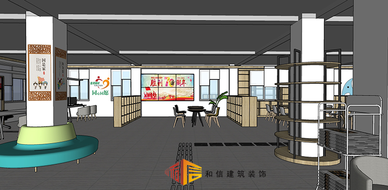 成都沿河壩社區(qū)設計圖 成都沿河壩社區(qū)設計圖