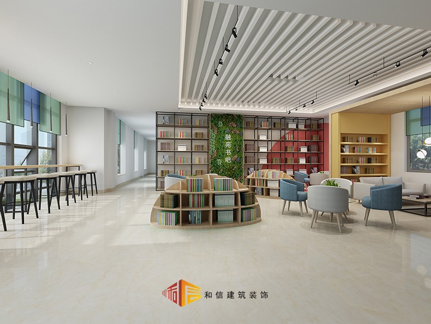 雙流廣都社區(qū)辦公室裝修設(shè)計(jì) 雙流廣都社區(qū)辦公室裝修設(shè)計(jì)