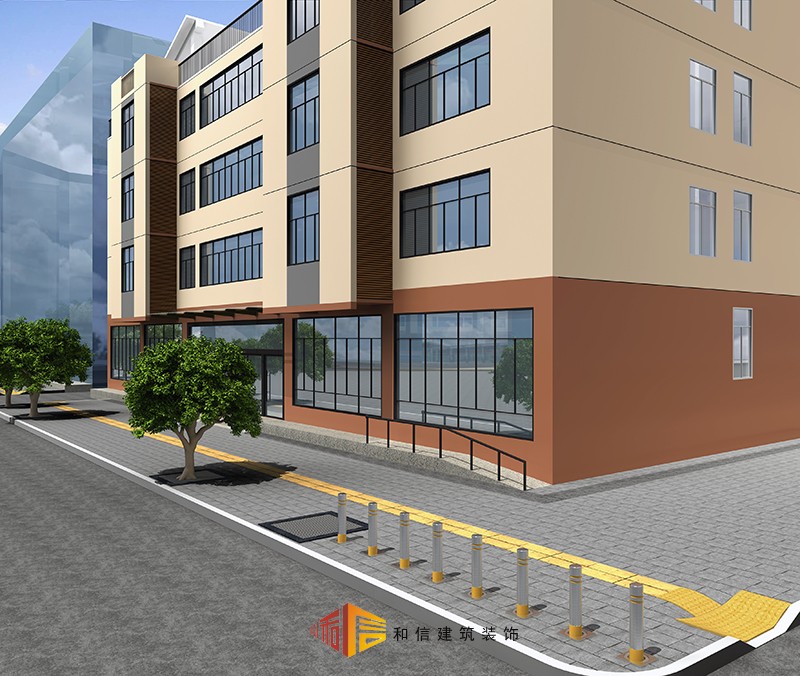 紅光合興社區(qū)內(nèi)廣場(chǎng)及人行道設(shè)計(jì)效果圖 紅光合興社區(qū)內(nèi)廣場(chǎng)及人行道設(shè)計(jì)效果圖