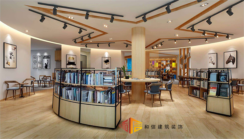 成都辦公室裝修設(shè)計公司-超詳細(xì)裝修預(yù)算介紹，讓您不花冤枉錢