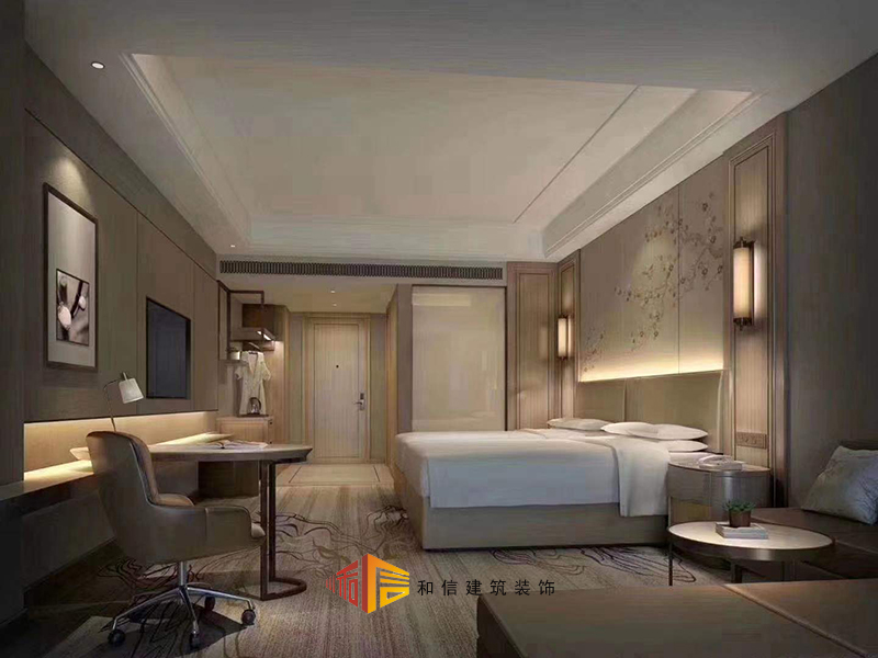 維也納國(guó)際酒店設(shè)計(jì) 維也納國(guó)際酒店設(shè)計(jì)