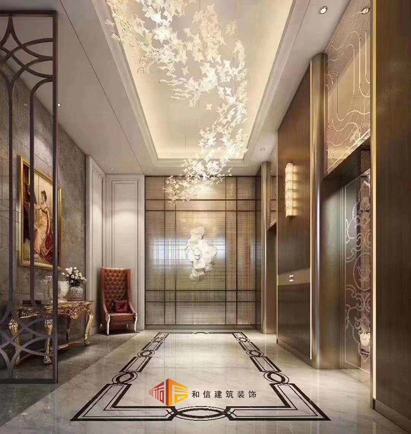 維也納國(guó)際酒店設(shè)計(jì) 維也納國(guó)際酒店設(shè)計(jì)