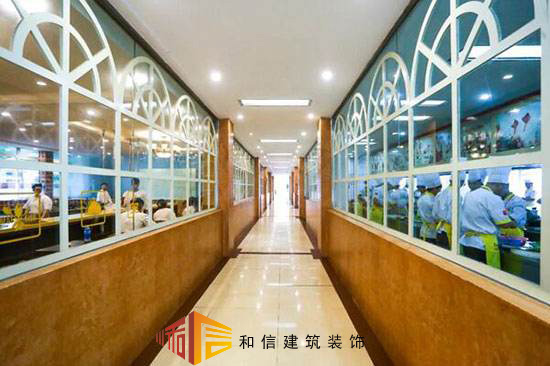 1576053649453670.jpg timg.jpg