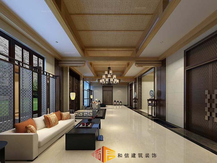 成都晶融匯辦公室裝修設(shè)計(jì) 成都晶融匯辦公室裝修設(shè)計(jì)