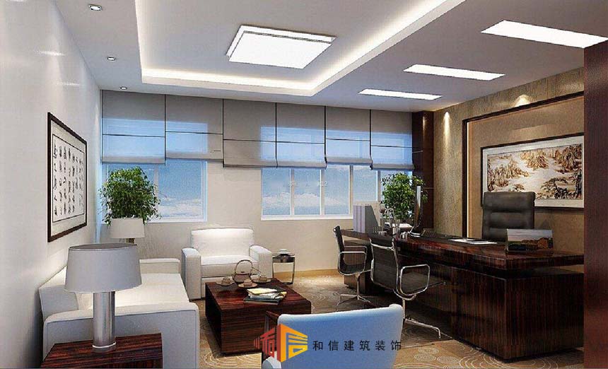 碧桂圓.川北區(qū)域辦公室裝修 碧桂圓.川北區(qū)域辦公室裝修