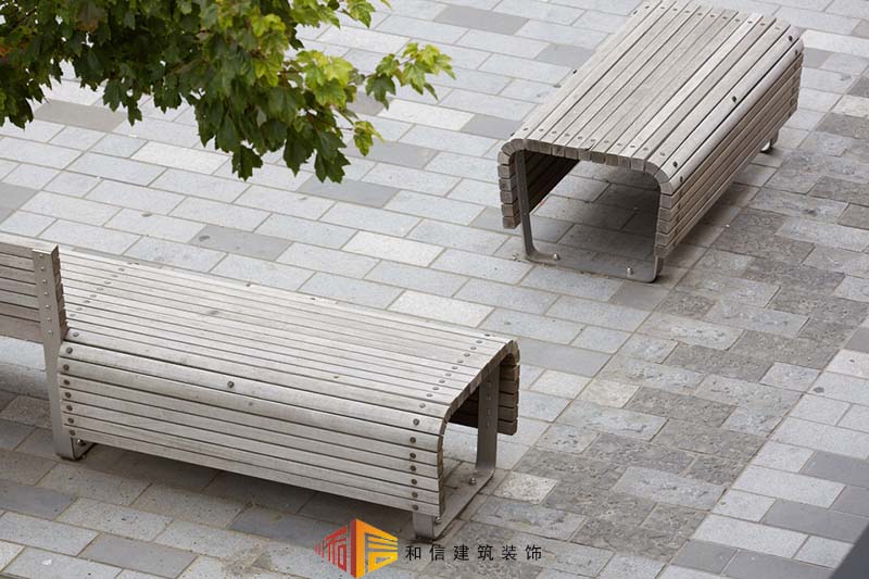 紅光合興社區(qū)內(nèi)廣場(chǎng)及人行道設(shè)計(jì) 紅光合興社區(qū)內(nèi)廣場(chǎng)及人行道設(shè)計(jì)