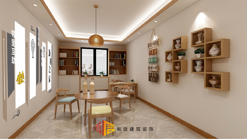 成都公裝設(shè)計(jì)需要知道的消防知識(shí) 成都公裝設(shè)計(jì)需要知道的消防知識(shí)