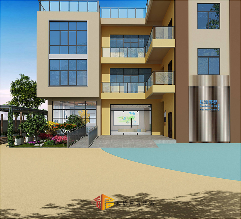 成都辦公室裝修設計公司-細數(shù)辦公室裝修會遇到的那些坑 成都辦公室裝修設計公司-細數(shù)辦公室裝修會遇到的那些坑