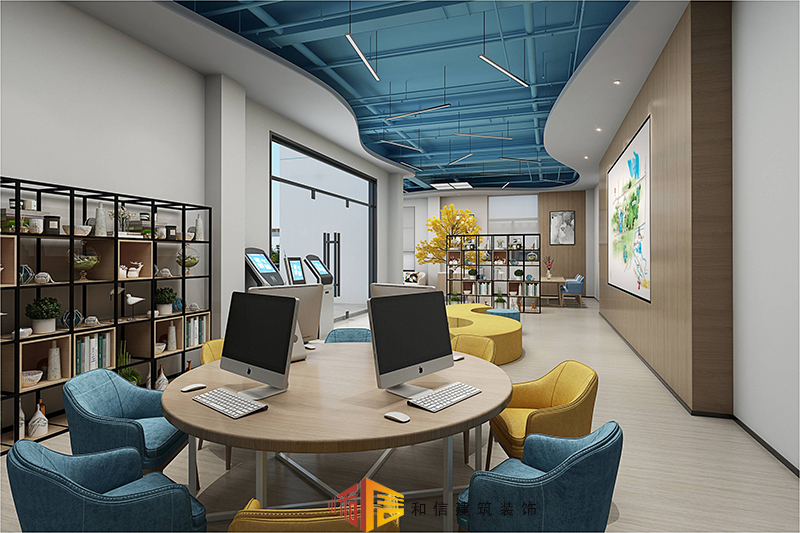 成都辦公室裝修設計公司-細數(shù)辦公室裝修會遇到的那些坑 成都辦公室裝修設計公司-細數(shù)辦公室裝修會遇到的那些坑