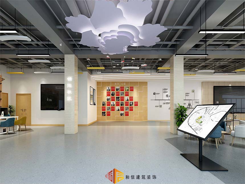 彭州市錦陽(yáng)生態(tài)國(guó)際化社區(qū)裝修設(shè)計(jì) 彭州市錦陽(yáng)生態(tài)國(guó)際化社區(qū)裝修設(shè)計(jì)