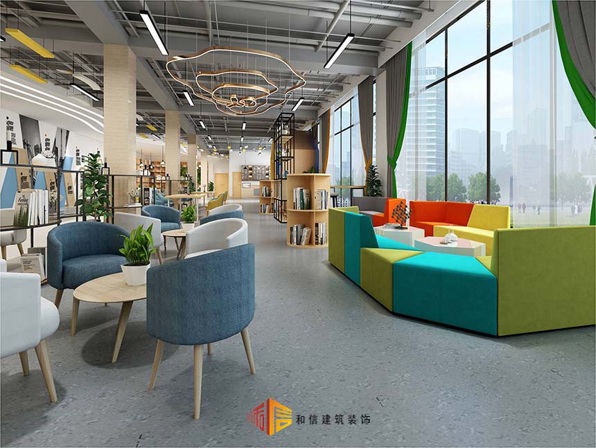 彭州市錦陽(yáng)生態(tài)國(guó)際化社區(qū)設(shè)計(jì) 彭州市錦陽(yáng)生態(tài)國(guó)際化社區(qū)設(shè)計(jì)