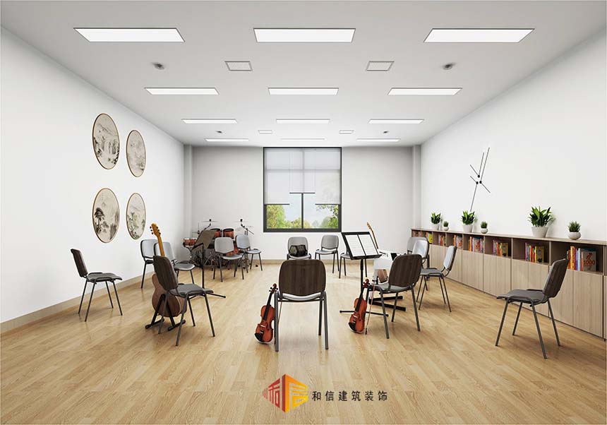 彭州市錦陽(yáng)生態(tài)國(guó)際化社區(qū)裝修 彭州市錦陽(yáng)生態(tài)國(guó)際化社區(qū)裝修