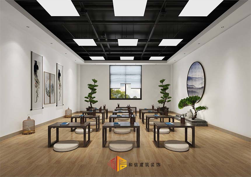 彭州市錦陽(yáng)生態(tài)國(guó)際化社區(qū)裝修設(shè)計(jì) 彭州市錦陽(yáng)生態(tài)國(guó)際化社區(qū)裝修設(shè)計(jì)