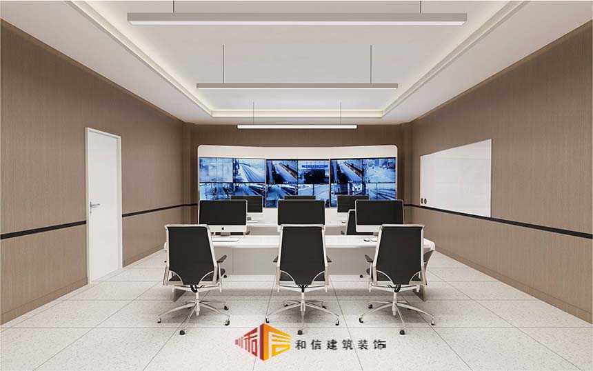 彭州市錦陽(yáng)生態(tài)國(guó)際化社區(qū)裝修設(shè)計(jì) 彭州市錦陽(yáng)生態(tài)國(guó)際化社區(qū)裝修設(shè)計(jì)