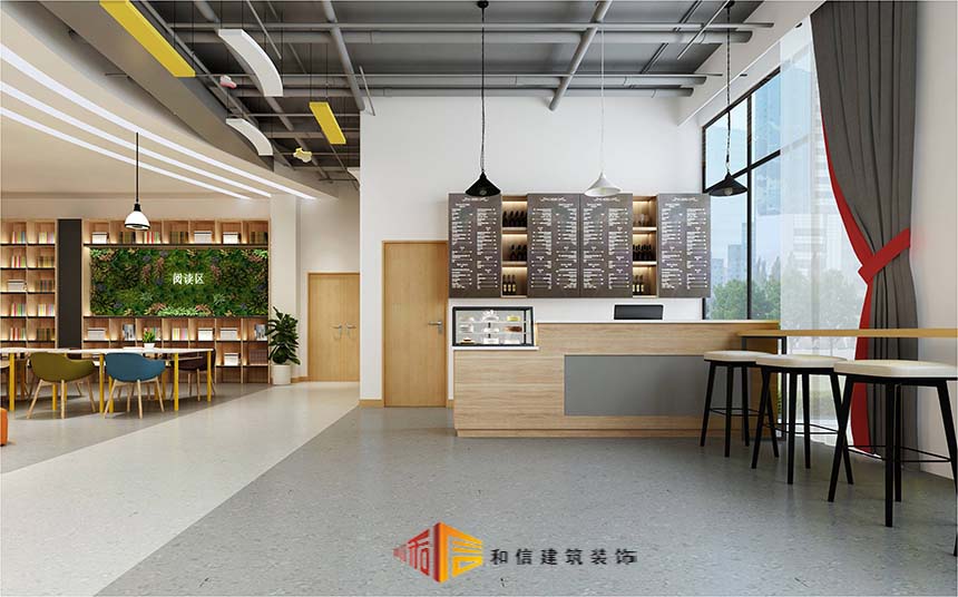 彭州市錦陽(yáng)生態(tài)國(guó)際化社區(qū)裝修設(shè)計(jì)效果圖 彭州市錦陽(yáng)生態(tài)國(guó)際化社區(qū)裝修設(shè)計(jì)效果圖