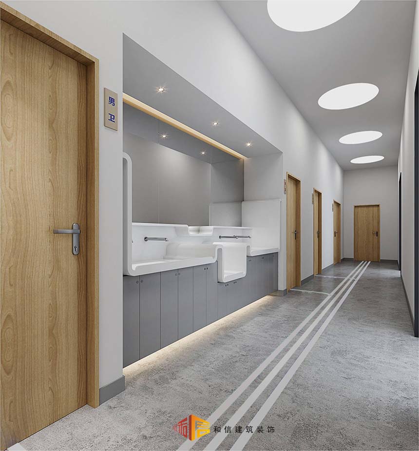 彭州市錦陽(yáng)生態(tài)國(guó)際化社區(qū)裝修設(shè)計(jì) 彭州市錦陽(yáng)生態(tài)國(guó)際化社區(qū)裝修設(shè)計(jì)