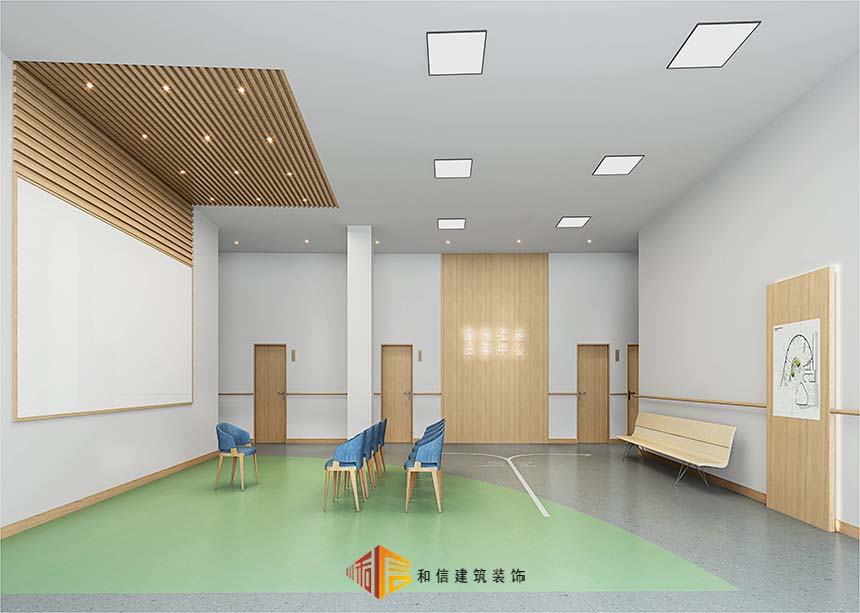 彭州市錦陽(yáng)生態(tài)國(guó)際化社區(qū)裝修設(shè)計(jì)效果圖 彭州市錦陽(yáng)生態(tài)國(guó)際化社區(qū)裝修設(shè)計(jì)效果圖