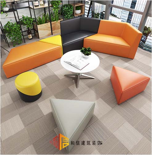 彭州市錦陽(yáng)生態(tài)國(guó)際化社區(qū)裝修設(shè)計(jì) 彭州市錦陽(yáng)生態(tài)國(guó)際化社區(qū)裝修設(shè)計(jì)