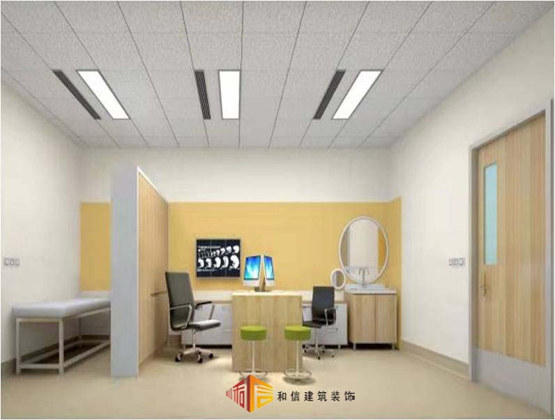 彭州市錦陽(yáng)生態(tài)國(guó)際化社區(qū)裝修 彭州市錦陽(yáng)生態(tài)國(guó)際化社區(qū)裝修