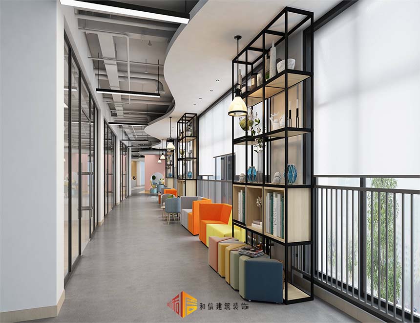 彭州市錦陽(yáng)生態(tài)國(guó)際化社區(qū)裝修設(shè)計(jì) 彭州市錦陽(yáng)生態(tài)國(guó)際化社區(qū)裝修設(shè)計(jì)