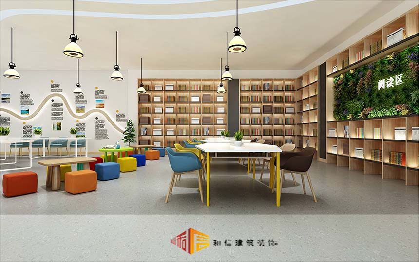 彭州市錦陽(yáng)生態(tài)國(guó)際化社區(qū)裝修設(shè)計(jì)效果圖 彭州市錦陽(yáng)生態(tài)國(guó)際化社區(qū)裝修設(shè)計(jì)效果圖