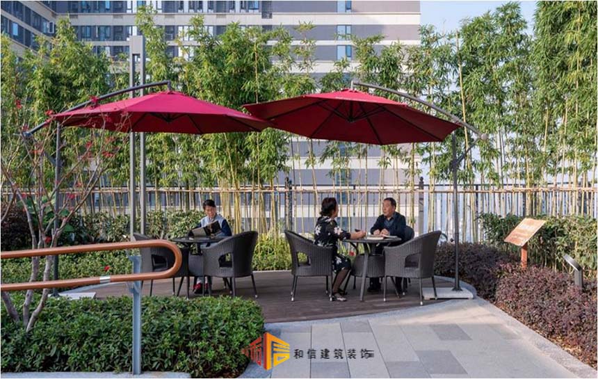 彭州市錦陽(yáng)生態(tài)國(guó)際化社區(qū)裝修設(shè)計(jì) 彭州市錦陽(yáng)生態(tài)國(guó)際化社區(qū)裝修設(shè)計(jì)