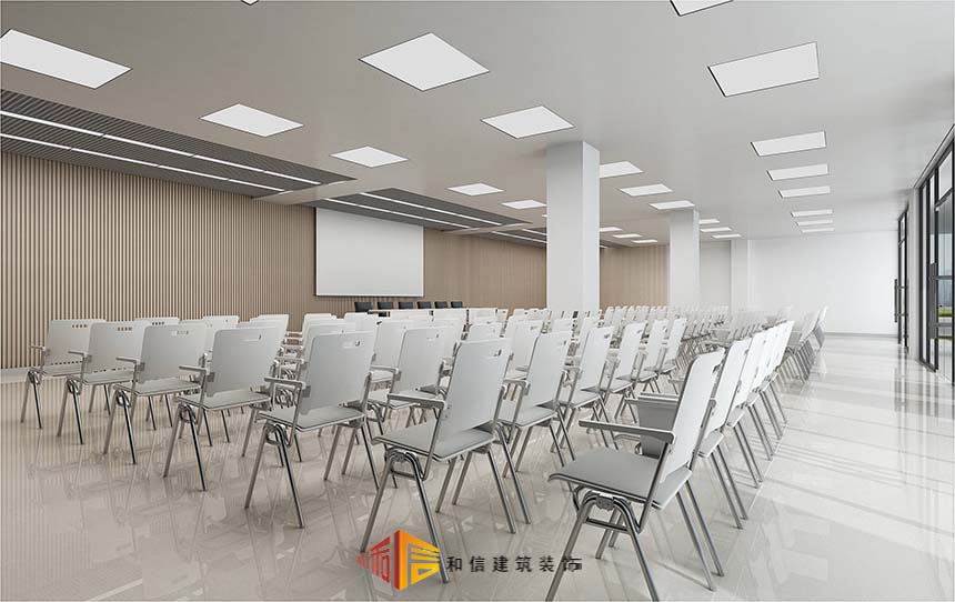 彭州市錦陽(yáng)生態(tài)國(guó)際化社區(qū)裝修 彭州市錦陽(yáng)生態(tài)國(guó)際化社區(qū)裝修