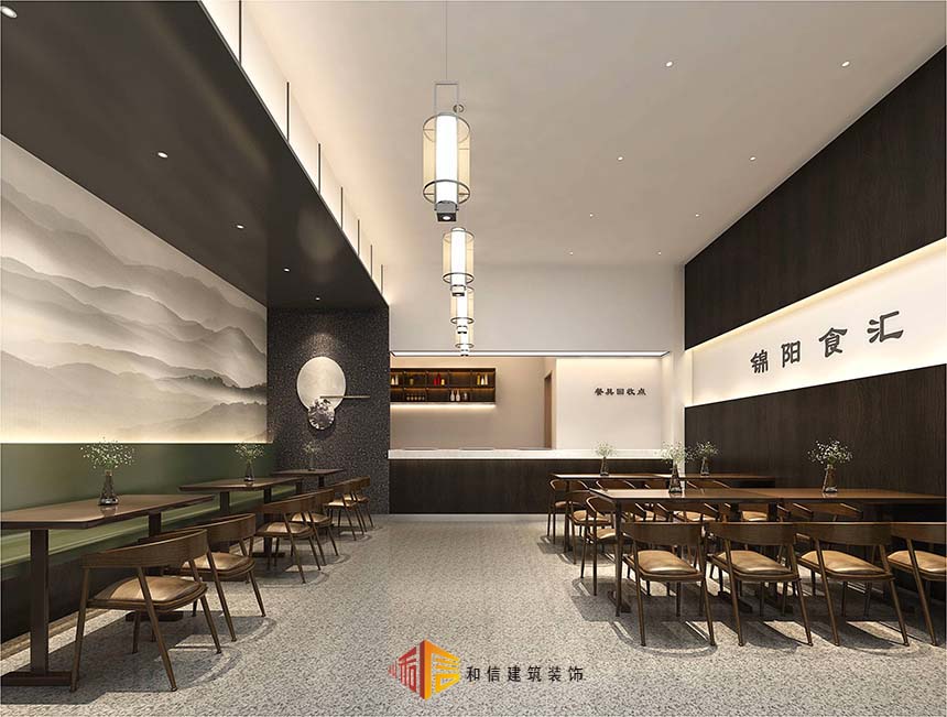 彭州市錦陽(yáng)生態(tài)國(guó)際化社區(qū)裝修設(shè)計(jì)效果圖 彭州市錦陽(yáng)生態(tài)國(guó)際化社區(qū)裝修設(shè)計(jì)效果圖