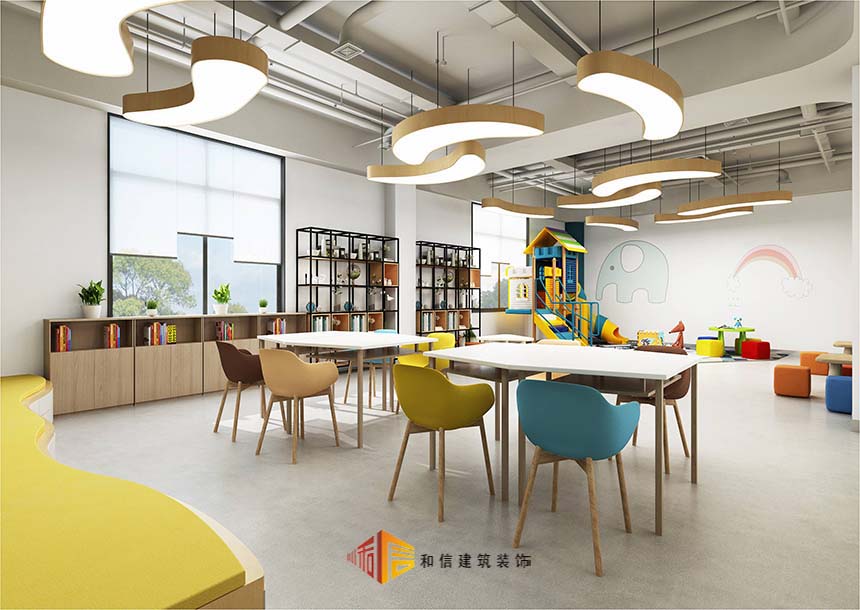 彭州市錦陽(yáng)生態(tài)國(guó)際化社區(qū)裝修設(shè)計(jì) 彭州市錦陽(yáng)生態(tài)國(guó)際化社區(qū)裝修設(shè)計(jì)