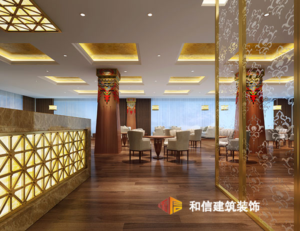 成都酒店設(shè)計(jì)裝修前需要了解哪些細(xì)節(jié)和技巧 成都酒店設(shè)計(jì)裝修前需要了解哪些細(xì)節(jié)和技巧