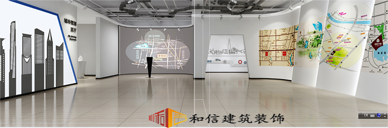 紅光三觀社區(qū)設(shè)計(jì) 紅光三觀社區(qū)設(shè)計(jì)