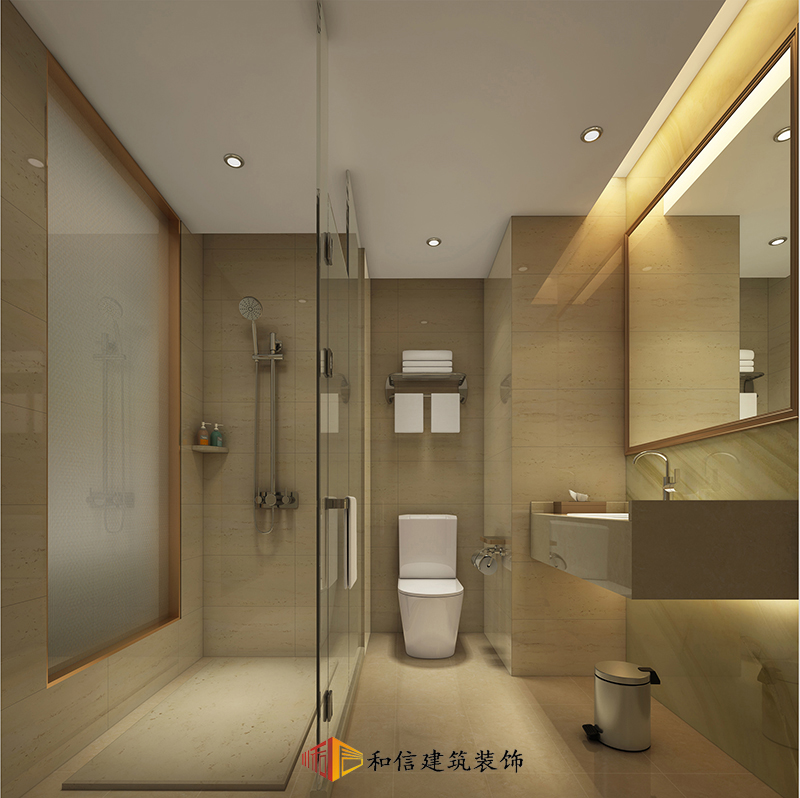 特色酒店裝修設(shè)計注意事項 特色酒店裝修設(shè)計注意事項