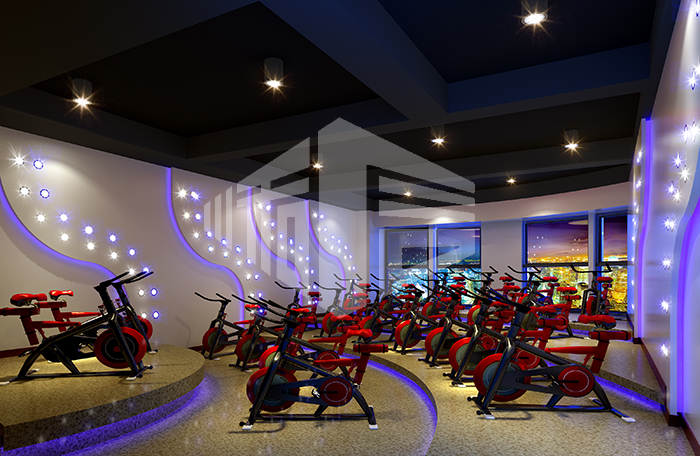 成都商鋪裝修設(shè)計(jì)方案三要素 成都商鋪裝修設(shè)計(jì)方案三要素