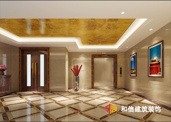 成都酒店裝修設(shè)計(jì)在哪些方面可以幫助控制預(yù)算 成都酒店裝修設(shè)計(jì)在哪些方面可以幫助控制預(yù)算